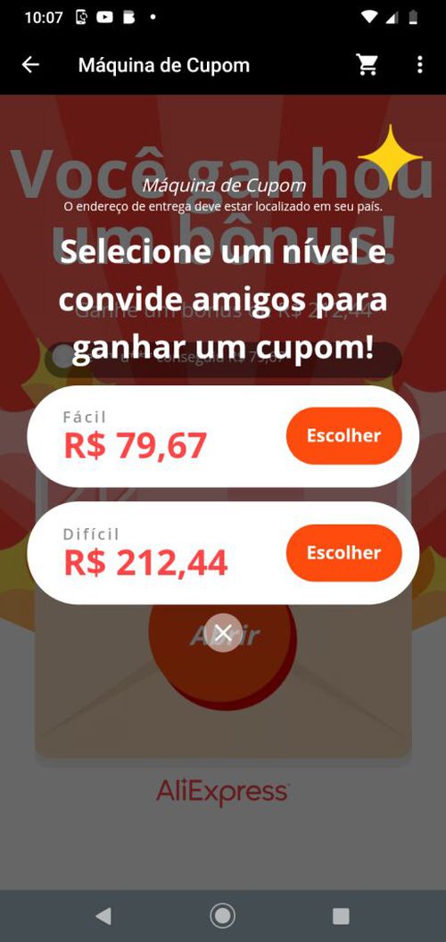 7014971.jpg