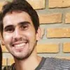 Avatar marcusvinicius2625