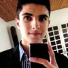 Avatar lucas_rossato