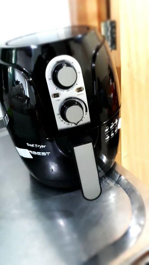 4117811-ZFXxn.jpg