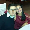 Avatar andrpandrade