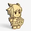 Avatar zeldo