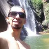 Avatar luizbueno