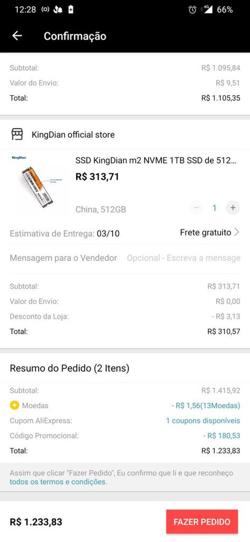 5270684-SsVcp.jpg