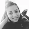 Avatar vania_lbru