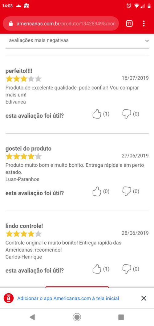3932018-6os69.jpg