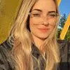 Avatar amanda_gabryelle_239a