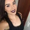 Avatar belinhaalbuquerque