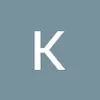 Avatar kleitoxx