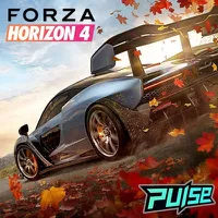 Jogo Forza Horizon 4 - Xbox e PC