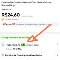 Imagem do comentário