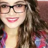 Avatar priscila_tavares