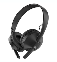 Fone de Ouvido Sem Fio Sennheiser HD250BT