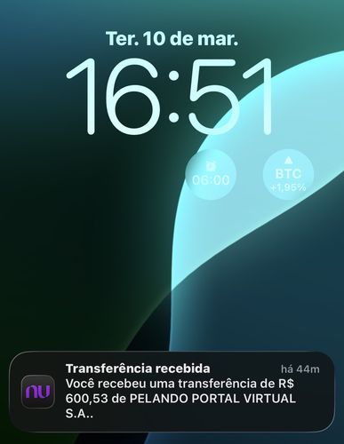 Imagem do comentário