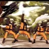 Avatar celsoricardo.cortenove