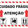 Avatar silva34