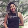 Avatar juliana_atahide