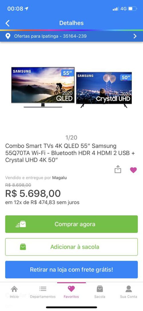 5325897-HxhoM.jpg