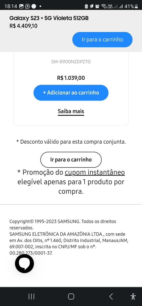 Imagem do comentário
