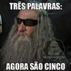 Avatar jefferson_hillebrecht
