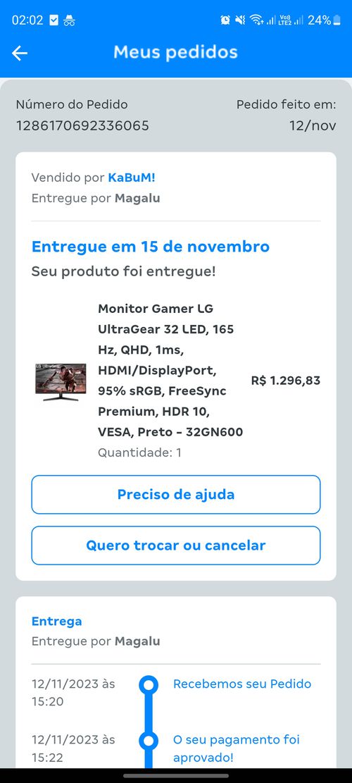 Imagem do comentário