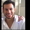 Avatar joao_rosierferreirafilho