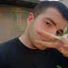 Avatar andremirand4