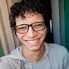 Avatar j_nunes