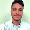 Avatar li