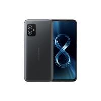 Smartphone ASUS Zenfone 8 8GB/128GB Preto
