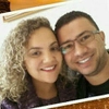 Avatar sidney_reis