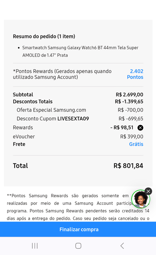 Imagem do comentário