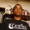 Avatar robson_neurastenia