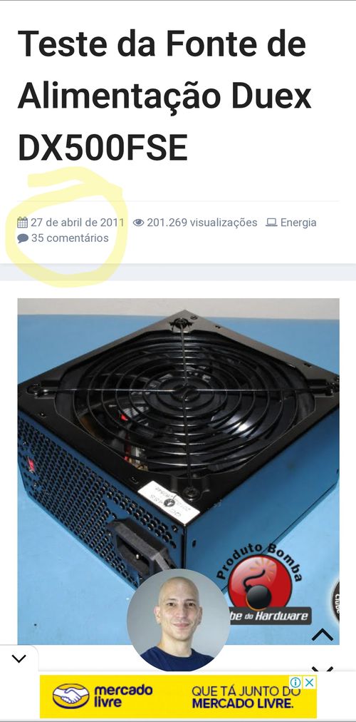 Imagem do comentário
