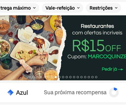 4578032-5GCOZ.jpg