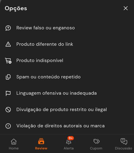 Imagem do comentário