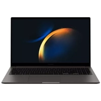 Notebook Samsung Galaxy Book3, Intel Core i7 - 1360P, 16GB, 512GB SSD, Tela 15,6", Full HD LED