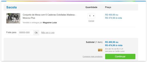 3868792-zLGA4.jpg