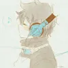 Avatar marcos_willik