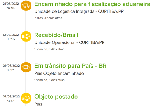 Captura de tela 2022-06-23 111151.png