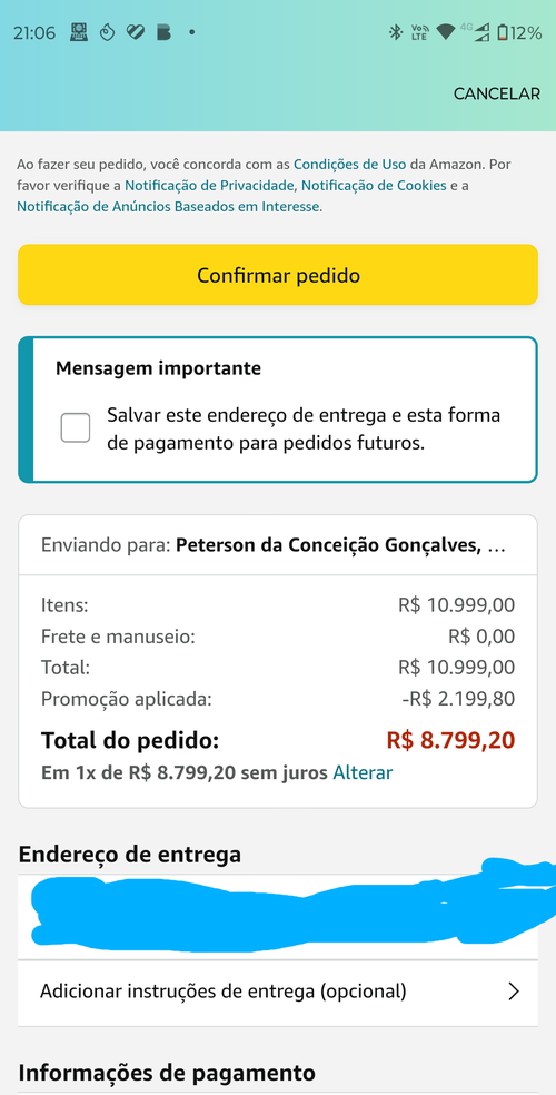 Imagem do comentário