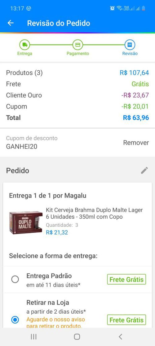 6305116-muNlO.jpg