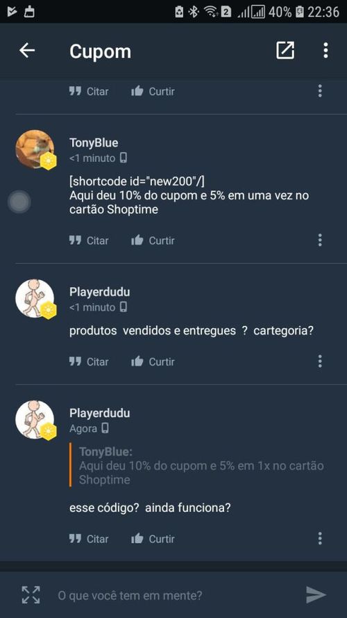 3956458-gPQfB.jpg