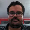 Avatar fabio_deoliveiraxavier