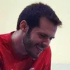 Avatar paulo.santos794
