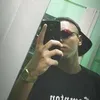 Avatar lucaspassiani