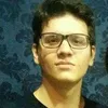 Avatar paulo.henriqueynd