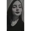 Avatar giovanna19