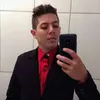 Avatar tiago_bueno