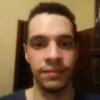 Avatar ylacta